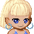 Emperor Sweet baby-girl's avatar
