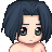 lime boi's avatar