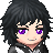 Rikumaru69's avatar