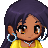 Celeste15's avatar