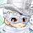 Ruinani's avatar