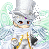 Ruinani's avatar