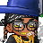 Lil Blaze-Young Money's avatar