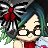 akachiru26's avatar