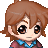 Haruhi-senpai's avatar
