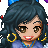 Alyxxo's avatar