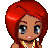 Mega babe-chick's avatar