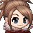 Mae Lyn's avatar