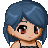 Dark-Mistress112's avatar