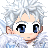 xXxlil-akaxXx's avatar