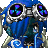 FrostBiteZeku's avatar