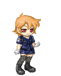 Victoria~kitten~'s avatar