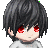 Kururi Orihara's avatar