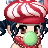 shmexy green apple's avatar