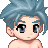 Gamma_Akutabi's avatar