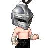 Biske The Vengeful's avatar
