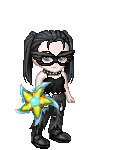 Shadow Demonica's avatar