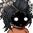xGorillaxGalx's avatar