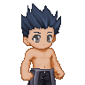 blud_thirsty's avatar