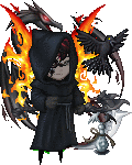 Darteon's avatar