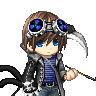 BustinOsirus's avatar