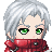 xx Dante xxx's avatar