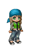 Paisley94's avatar