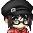 Sakinori's avatar