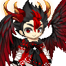 Royal Madame's avatar