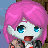 ZombiexSoup's avatar
