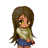 ButterScotchDream's avatar