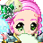 aznkitty180's username