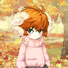 ginger danieI's avatar