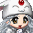 Haiji_suki's avatar