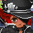 BornInclouds's username