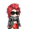 ninjagirl92's avatar