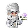 darkhelm293's avatar