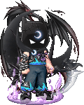 Slayer97's avatar