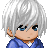 cupastuff's username