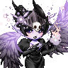 Lady Omen's avatar