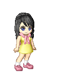 Fancy cute lolita's avatar