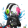 Honestly a Liar's avatar
