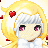 Konno Kitsune's avatar