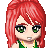firePrincessRonah's avatar