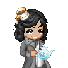 Little Ghost Annie's avatar