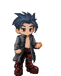 Dreigo's avatar