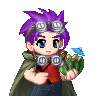 NinjaPrim's avatar
