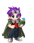 NinjaPrim's avatar