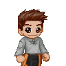 Jopojo's avatar