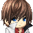 Azien1's avatar